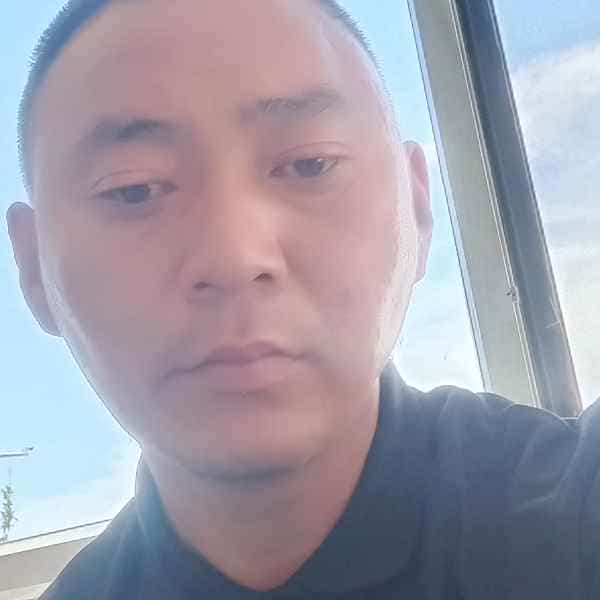35岁岁内蒙古单身帅哥 - 汕尾吉缘网