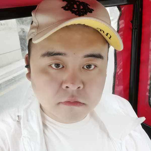 37岁岁陕西单身帅哥 - 汕尾吉缘网