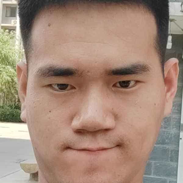 27岁岁河北单身帅哥 - 汕尾吉缘网