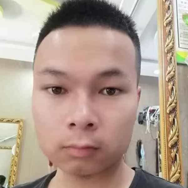 29岁岁云南单身帅哥 - 汕尾吉缘网