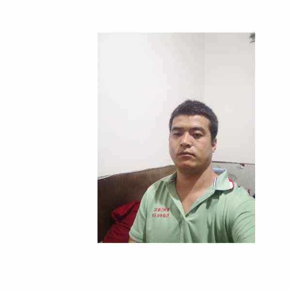 32岁岁陕西单身帅哥 - 汕尾吉缘网