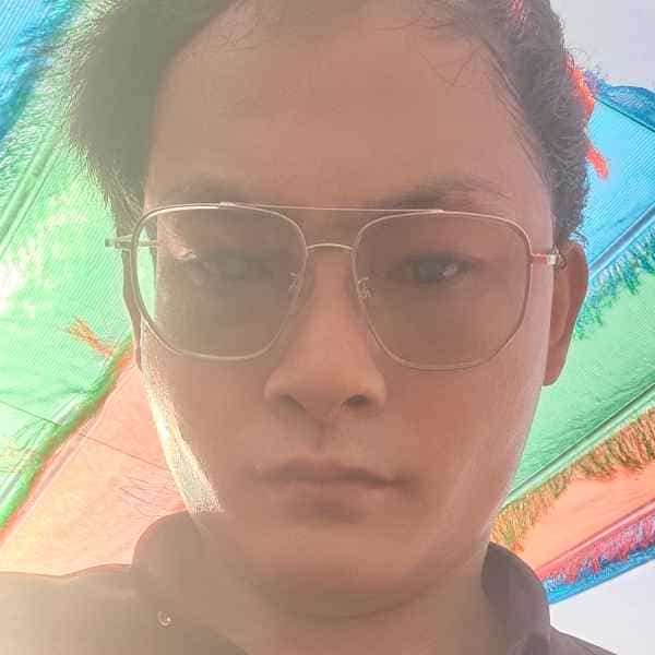 31岁岁山东单身帅哥 - 汕尾吉缘网