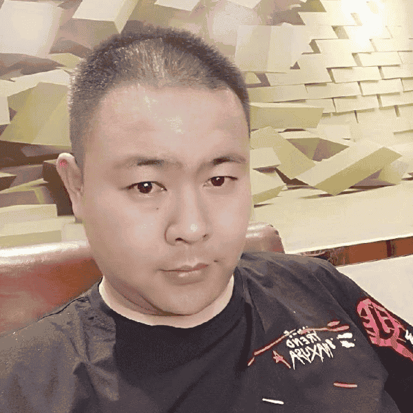40岁岁辽宁单身帅哥 - 汕尾吉缘网