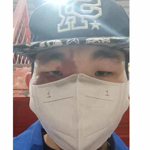 29岁岁陕西单身帅哥 - 汕尾吉缘网