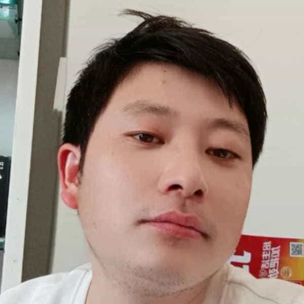 36岁岁福建单身帅哥 - 汕尾吉缘网