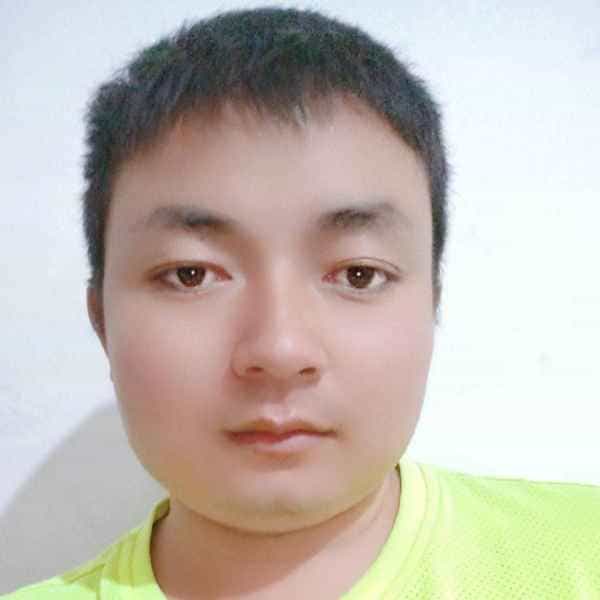 34岁岁云南单身帅哥 - 汕尾吉缘网