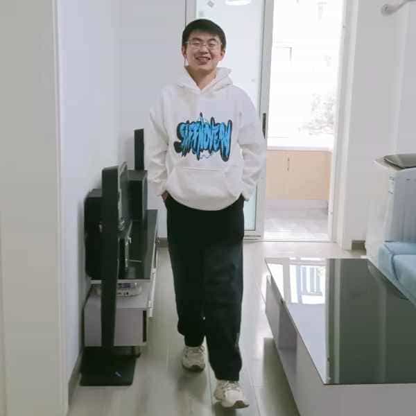 35岁岁陕西单身帅哥 - 汕尾吉缘网