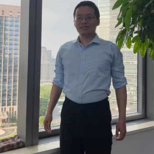 40岁岁江苏单身帅哥 - 汕尾吉缘网