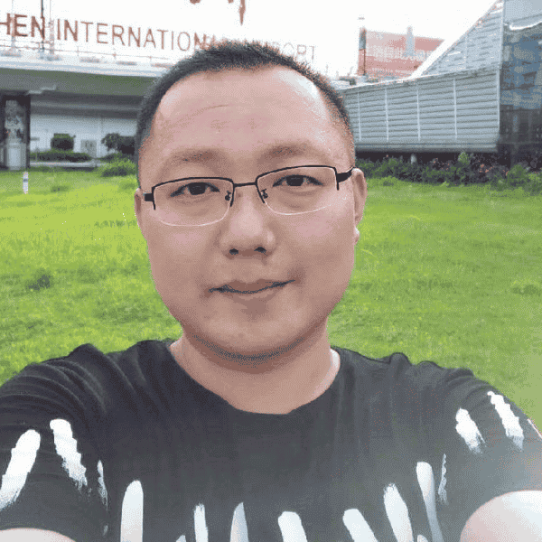 43岁岁辽宁单身帅哥 - 汕尾吉缘网