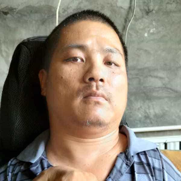 41岁岁山东单身帅哥 - 汕尾吉缘网