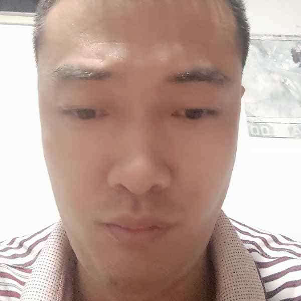40岁岁福建单身帅哥 - 汕尾吉缘网