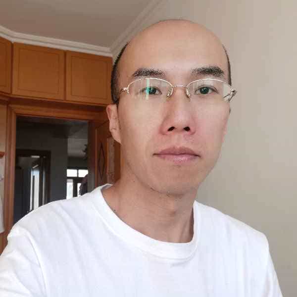 38岁岁辽宁单身帅哥 - 汕尾吉缘网