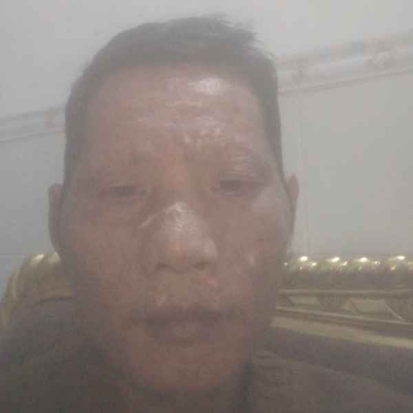 33岁岁广西单身帅哥 - 汕尾吉缘网