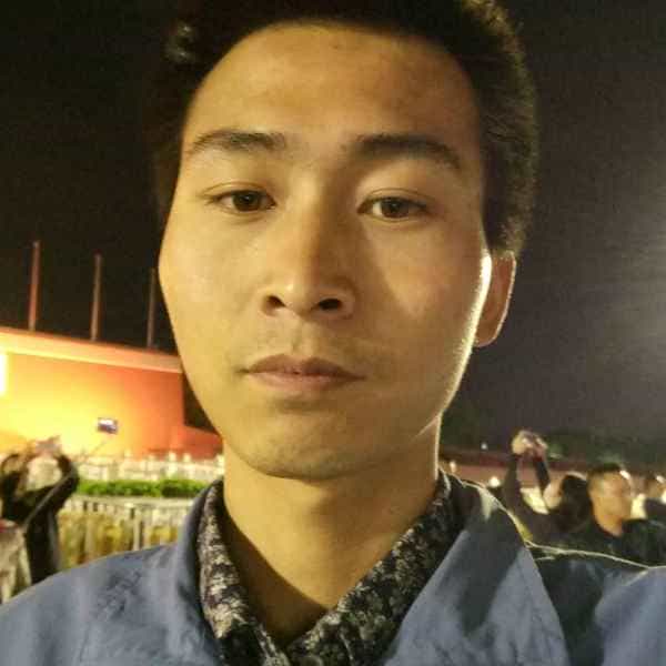 36岁岁陕西单身帅哥 - 汕尾吉缘网