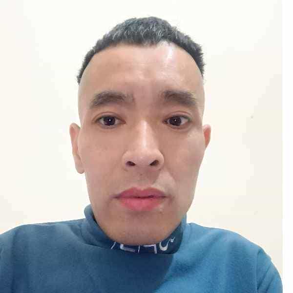 44岁岁福建单身帅哥 - 汕尾吉缘网