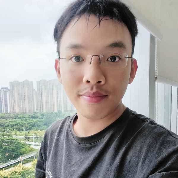 29岁岁福建单身帅哥 - 汕尾吉缘网