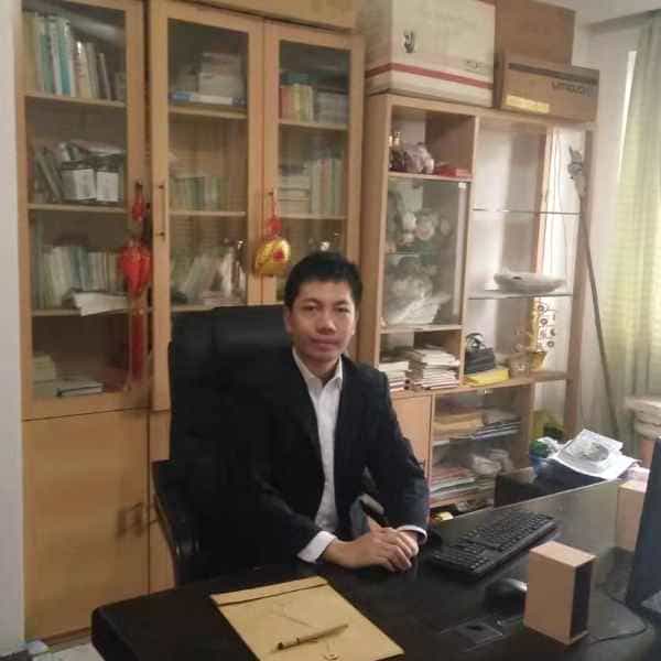 33岁岁福建单身帅哥 - 汕尾吉缘网