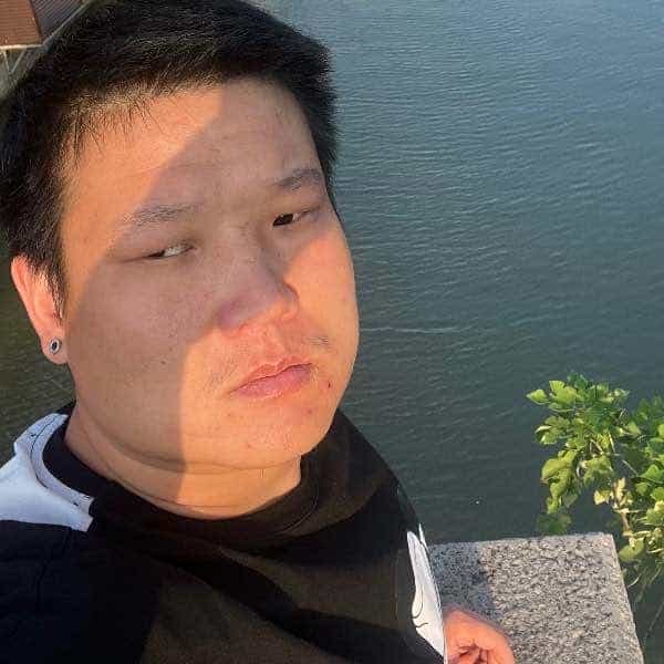 35岁岁河南单身帅哥 - 汕尾吉缘网