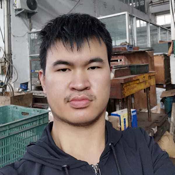 29岁岁福建单身帅哥 - 汕尾吉缘网