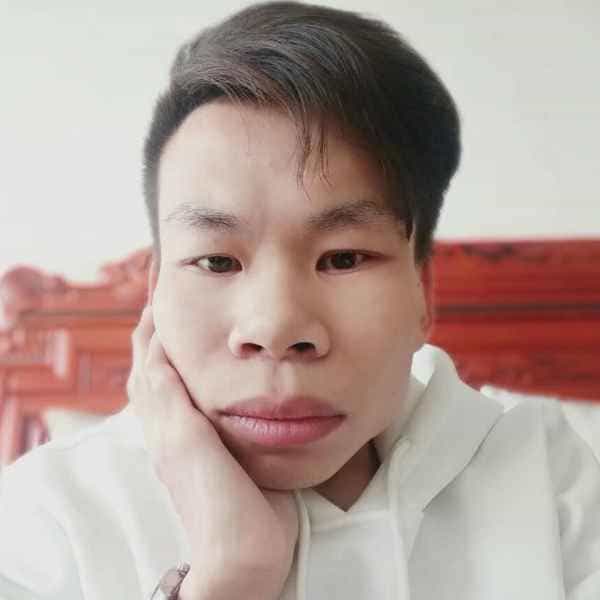 44岁岁福建单身帅哥 - 汕尾吉缘网