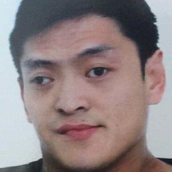43岁岁辽宁单身帅哥 - 汕尾吉缘网