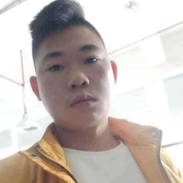 32岁岁陕西单身帅哥 - 汕尾吉缘网