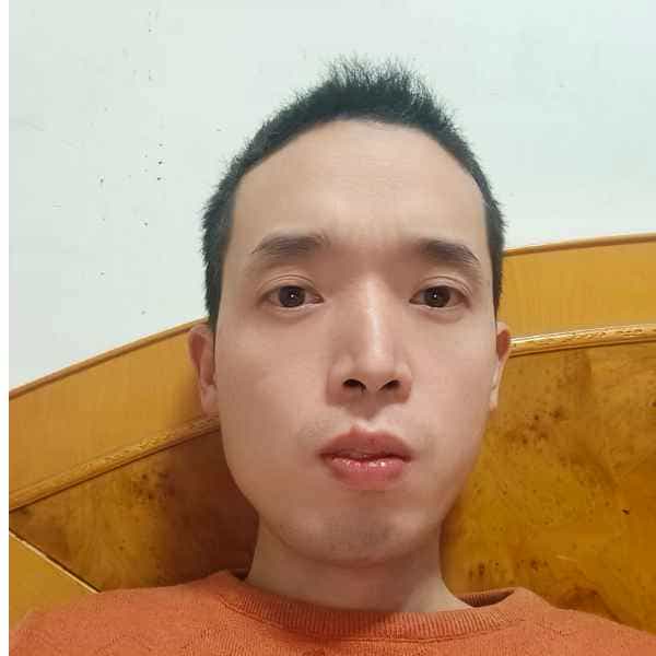 37岁岁福建单身帅哥 - 汕尾吉缘网
