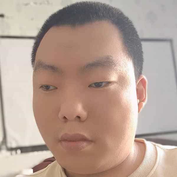 31岁岁辽宁单身帅哥 - 汕尾吉缘网