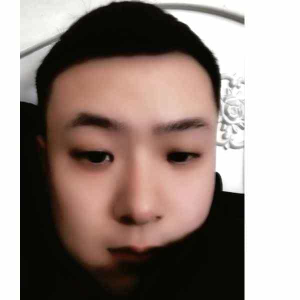 30岁岁陕西单身帅哥 - 汕尾吉缘网