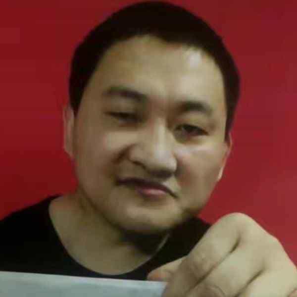 47岁岁辽宁单身帅哥 - 汕尾吉缘网