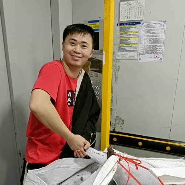 31岁岁福建单身帅哥 - 汕尾吉缘网