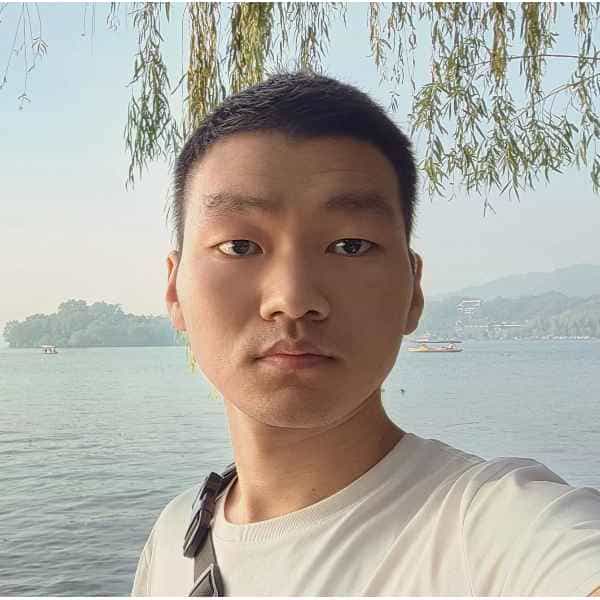32岁岁陕西单身帅哥 - 汕尾吉缘网