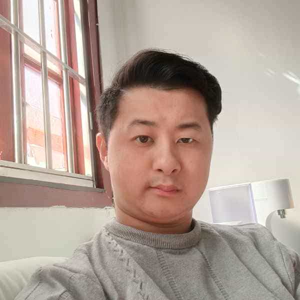 29岁岁福建单身帅哥 - 汕尾吉缘网
