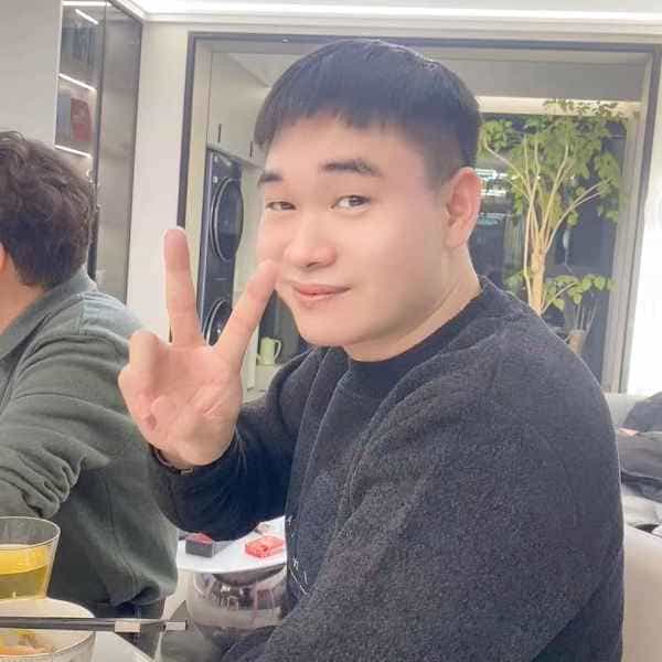 32岁岁浙江单身帅哥 - 汕尾吉缘网