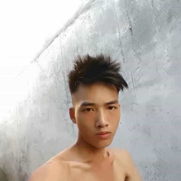 31岁岁广西单身帅哥 - 汕尾吉缘网