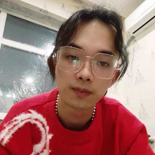 26岁岁吉林单身帅哥 - 汕尾吉缘网