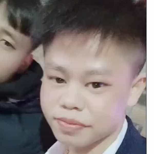 35岁岁广西单身帅哥 - 汕尾吉缘网