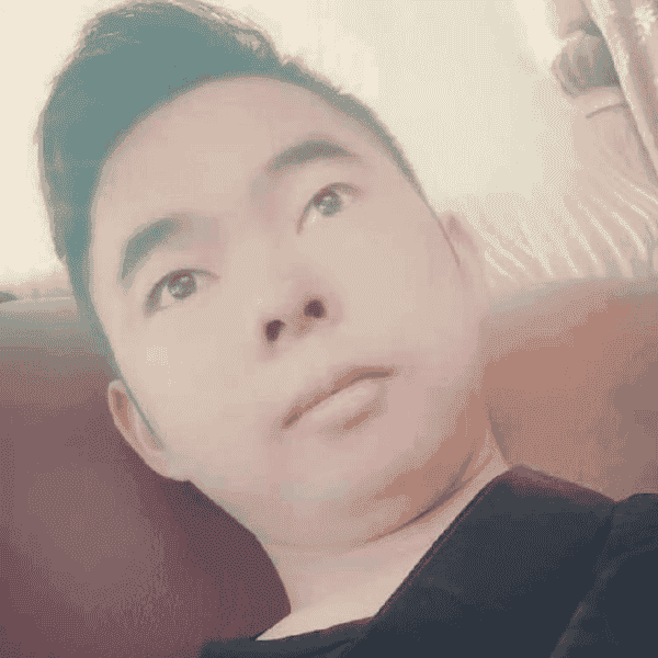 29岁岁贵州单身帅哥 - 汕尾吉缘网