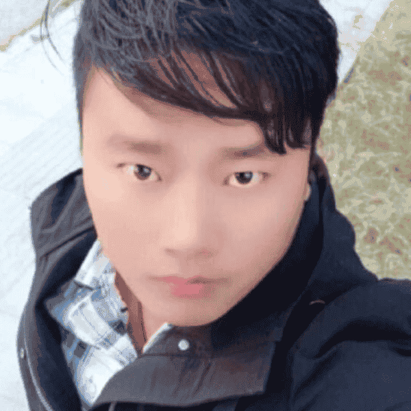 36岁岁江苏单身帅哥 - 汕尾吉缘网