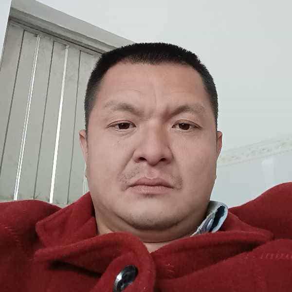 36岁岁福建单身帅哥 - 汕尾吉缘网