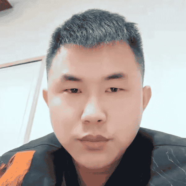 34岁岁福建单身帅哥 - 汕尾吉缘网
