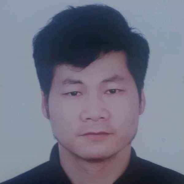 37岁岁陕西单身帅哥 - 汕尾吉缘网