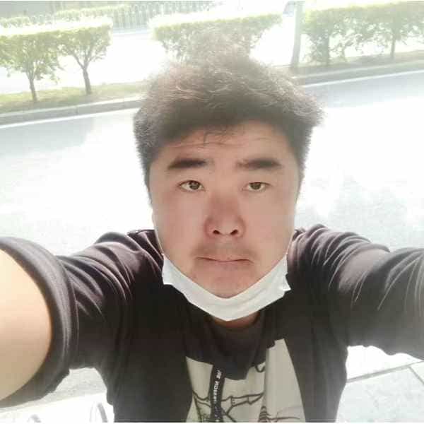 39岁岁辽宁单身帅哥 - 汕尾吉缘网