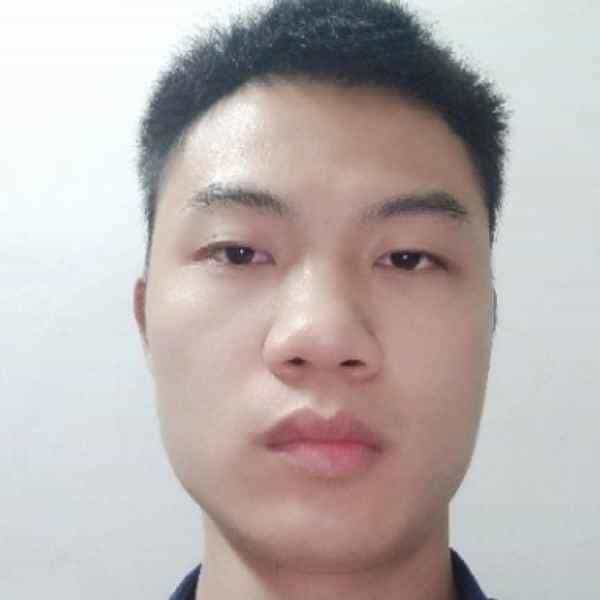 35岁岁广西单身帅哥 - 汕尾吉缘网