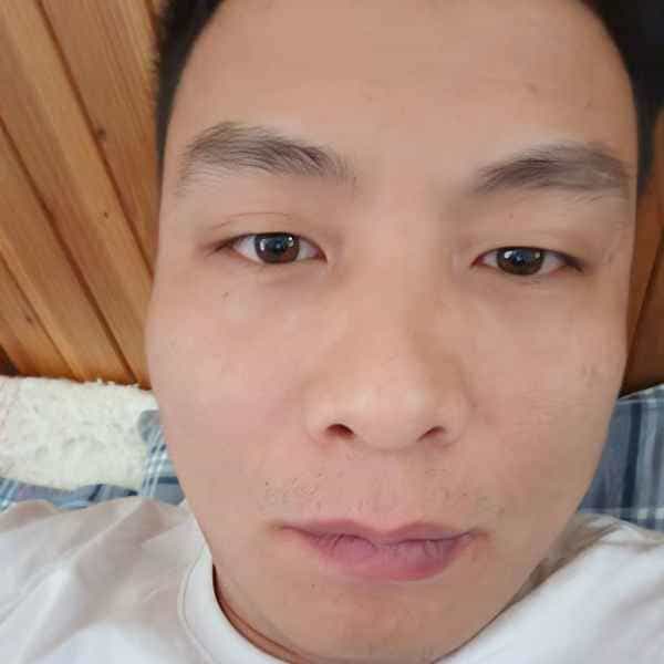 41岁岁广西单身帅哥 - 汕尾吉缘网