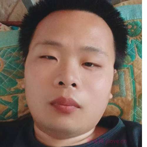 34岁岁河北单身帅哥 - 汕尾吉缘网