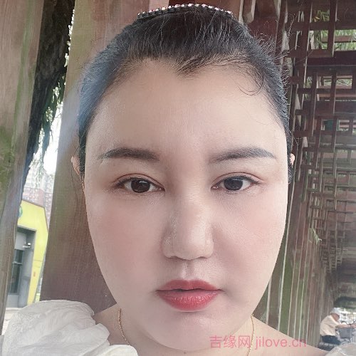 42岁岁湖北单身美女 - 汕尾吉缘网