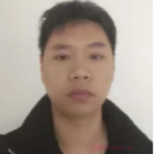 34岁岁江苏单身帅哥 - 汕尾吉缘网