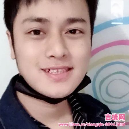 32岁岁江苏单身帅哥 - 汕尾吉缘网