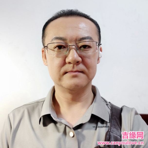 39岁岁河北单身帅哥 - 汕尾吉缘网